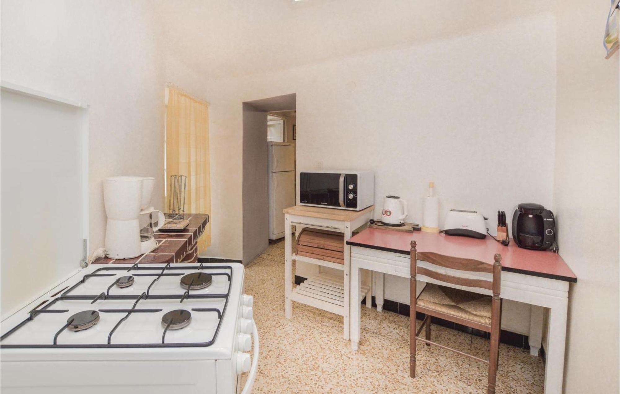 Lovely Apartment In Pietranera With Wifi Exterior photo