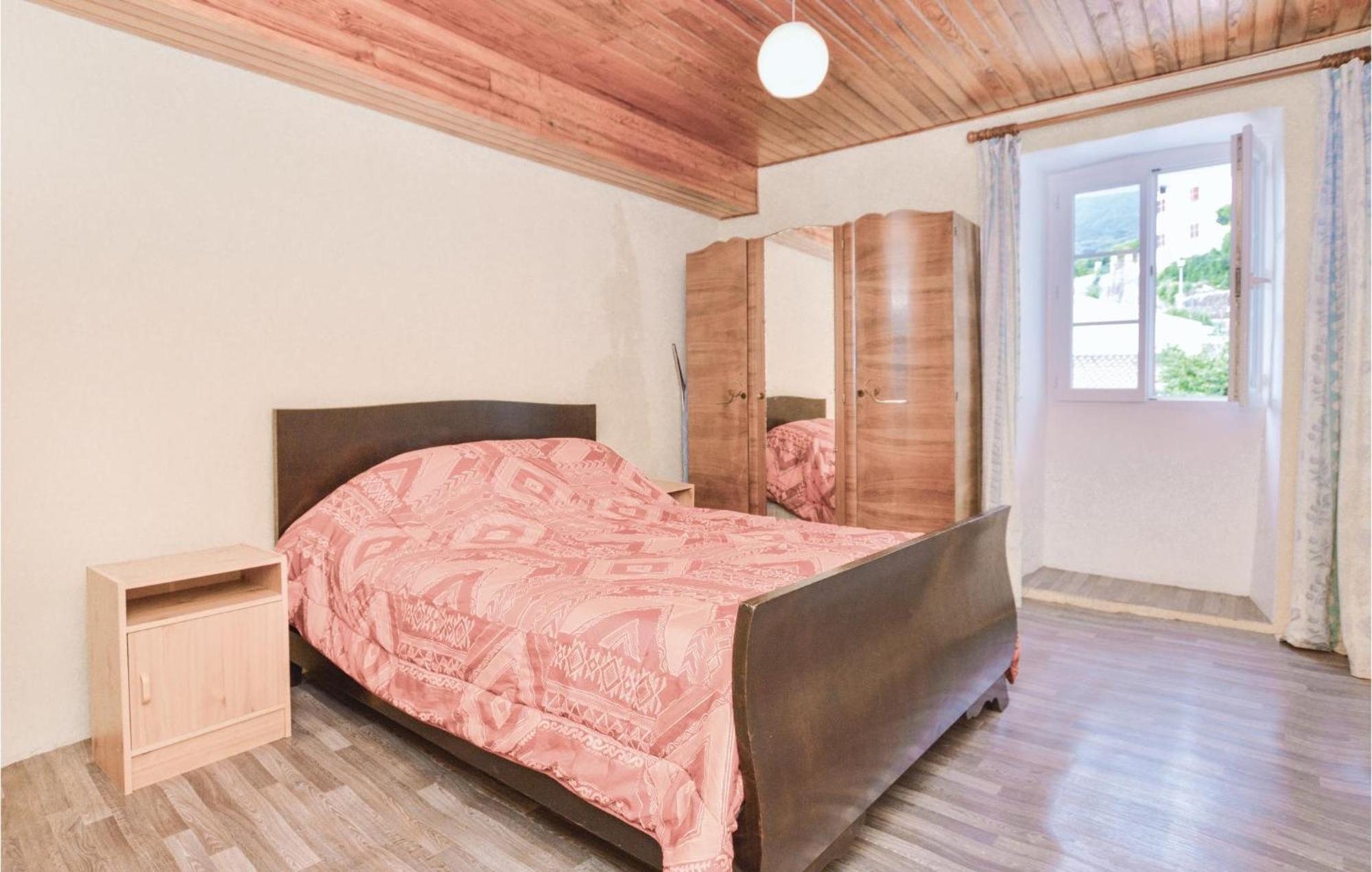 Lovely Apartment In Pietranera With Wifi Exterior photo